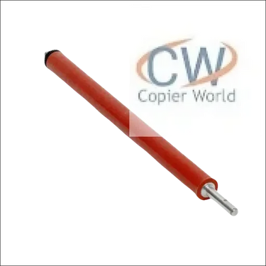 Lower Fuser Pressure Roller For Canon Ir2200 Ir2800 Ir3300 - ROLLER